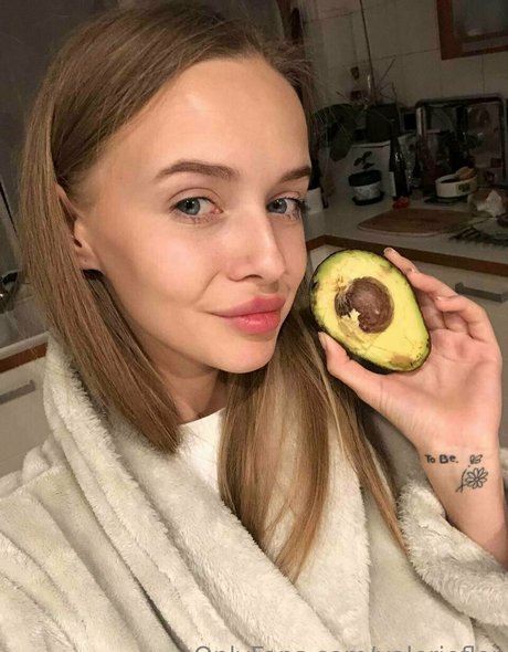 creampie-prinzessin onlyfans nackt kostenlose foto