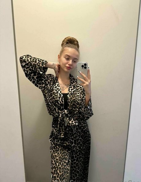 valerieflor kunst kostenlose fotos