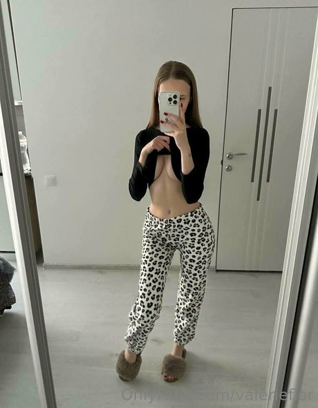 valerieflor top exklusive bilder