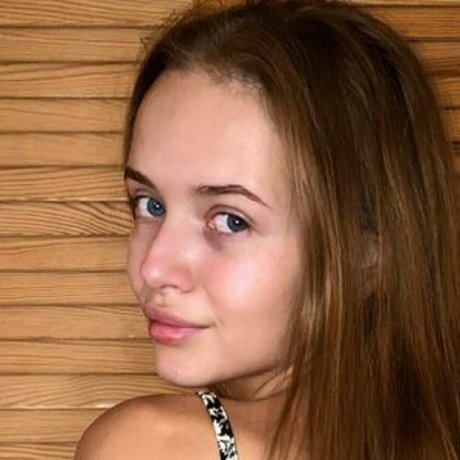 valerieflor porno xxx galerie