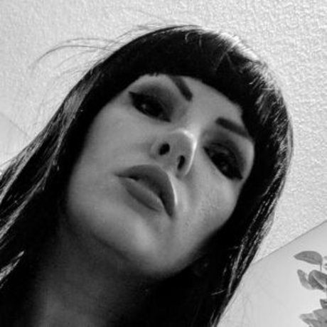 Stephy Miss Curvy top nackten foto