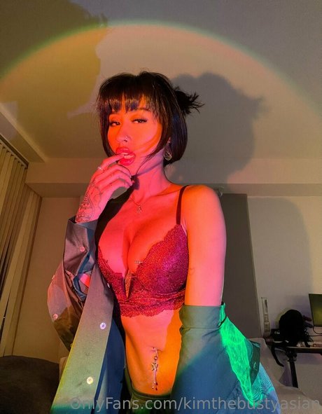 latina-milf-onlyfans kostenlose perfekte bild