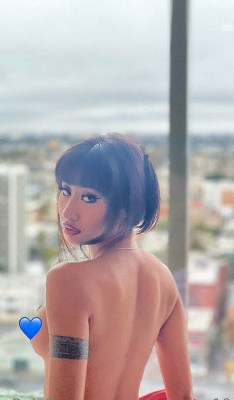 gummi-onlyfans schöne akt galerie