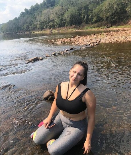 sexy reife onlyfans kunst sexy galerien