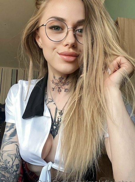 maleficentaa Profilfoto