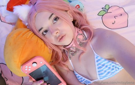 fitnessstudio dusche nur fans sexy hd fotos