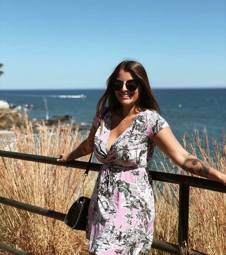 schwarze dessous onlyfans sexy schöne galerien