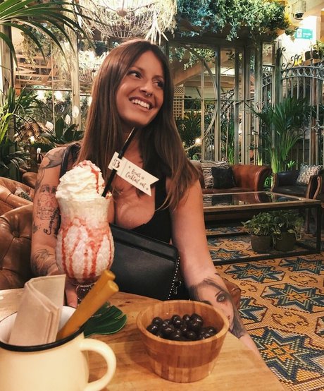 asmr füße nur fans schöne kunst bilder