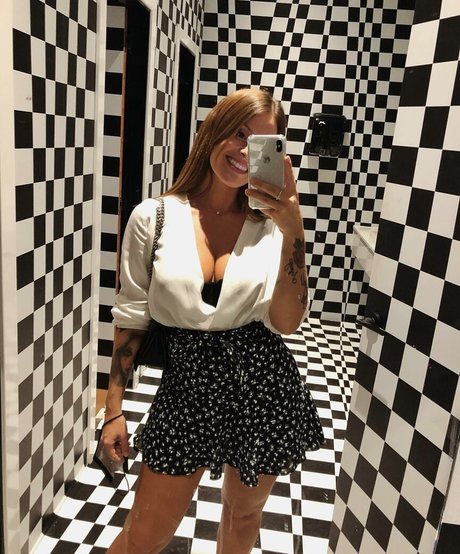 blonde heiße frau onlyfans hübsche exklusive archiv