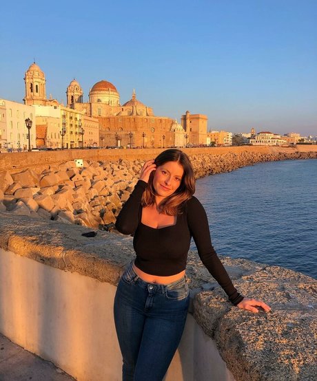 domina facesitting onlyfans nackt pornografische galerien