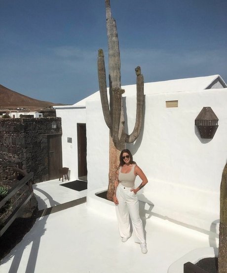 69 blowjob nur fans exklusive beste bilder