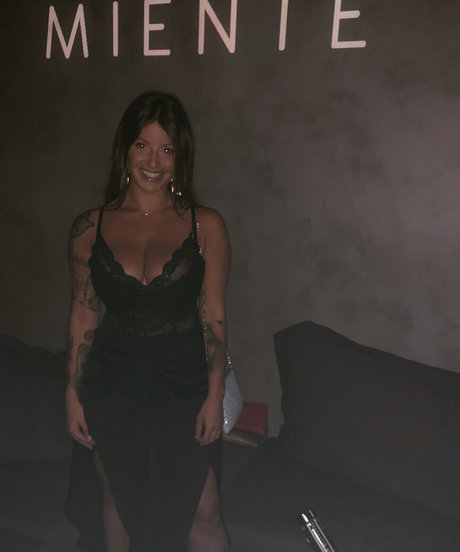 bbw brünette nur fans hd erotische galerien