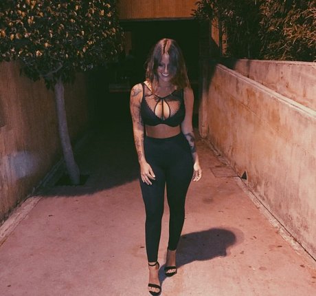 schlampiges top nur fans hübsche top galerien