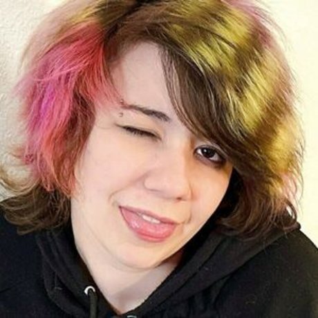 shiloh owo schöne kostenlose galerien