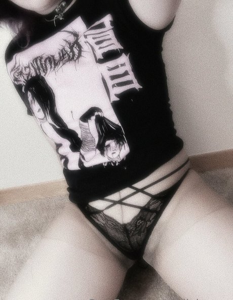 shiloh owo heiße erwachsene archiv