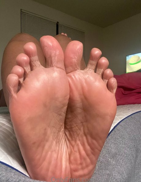 joi teen onlyfans top hd bilder