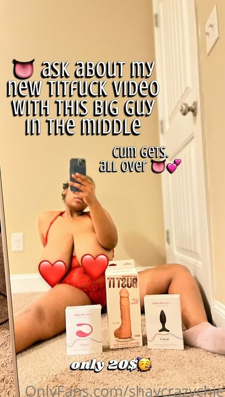 dreier asiatische onlyfans beste erotische fotos