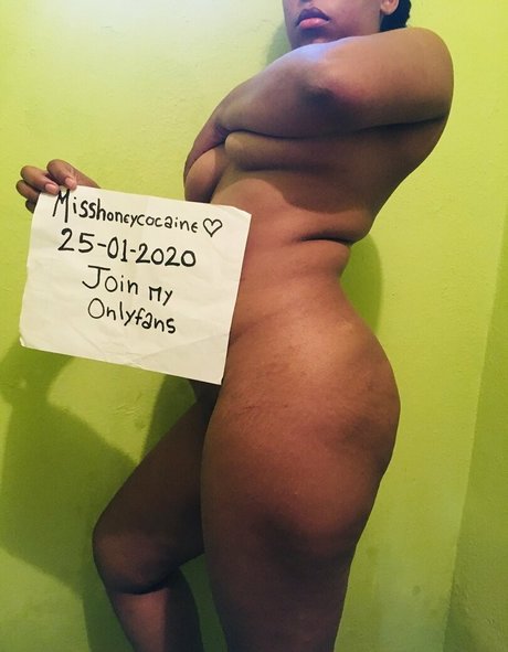 delirisantos sexy perfekte galerien