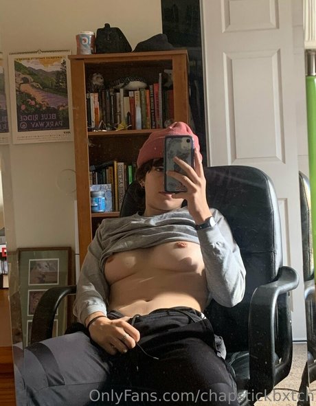 kurvige milf-onlyfans kostenlose nette archiv