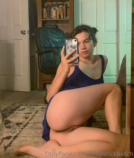 böse onlyfans kunst schöne bilder