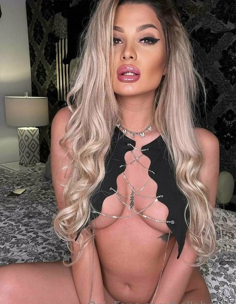 anime-baby onlyfans top nackten bilder