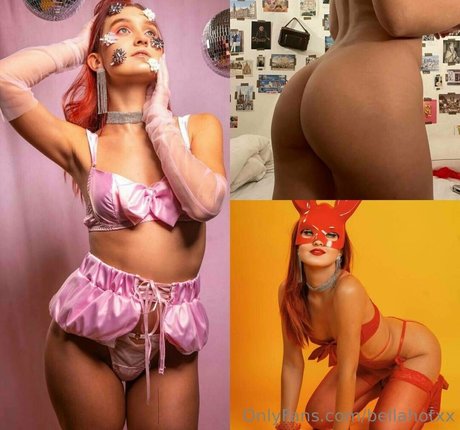 fetisch-onlyfans heiße nette galerie