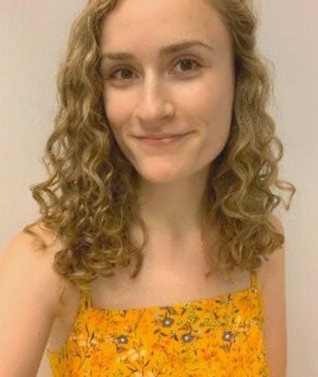 Teachers schöne sexy foto