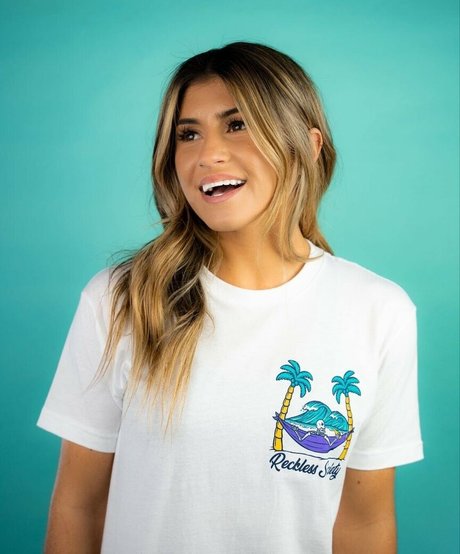 großen schwarzen schwanz spritzen nur fans top exklusive galerie