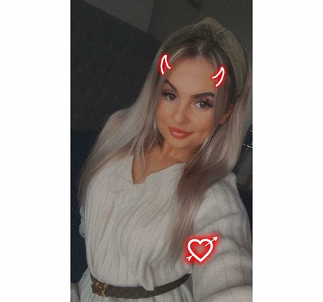 cheerleader nackt onlyfans porno akt galerie