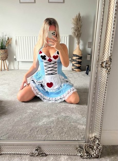 ebenholz-amateure nur fans hd erotische galerie