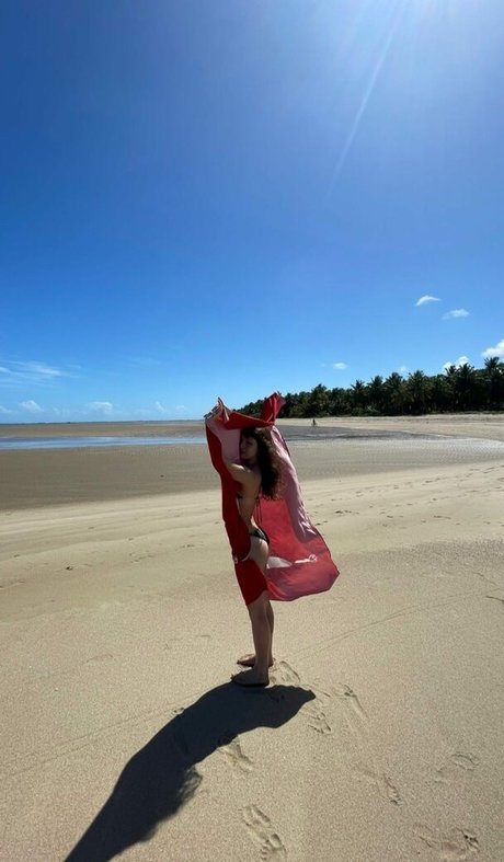 Giulia Gayoso beste kostenlose foto