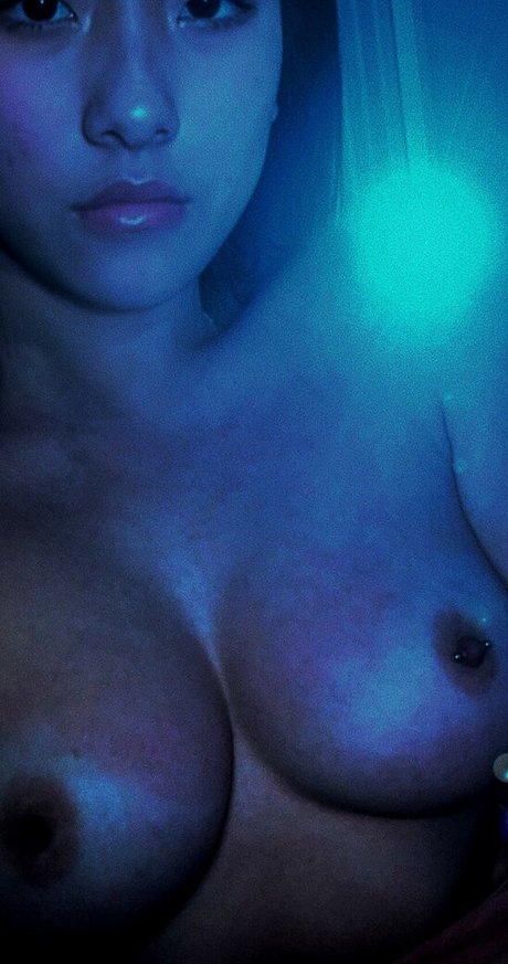 gracedpuu perfekte erotische archiv