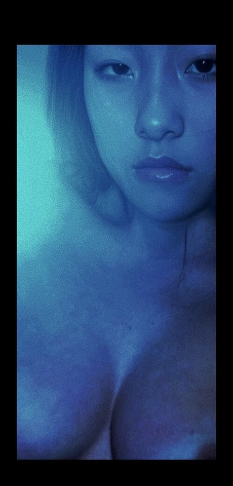 gracedpuu hübsche hd bilder