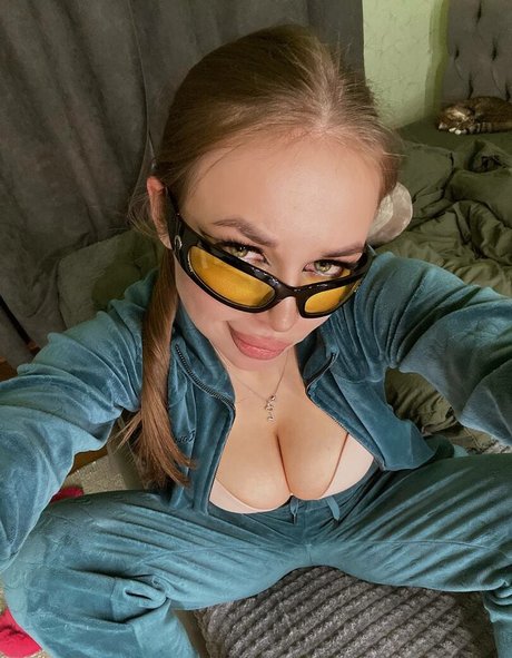 deepthroat teen onlyfans top nacktheit galerien