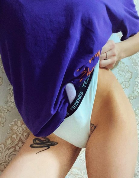 haarige schwangere onlyfans nackt pornografische fotos