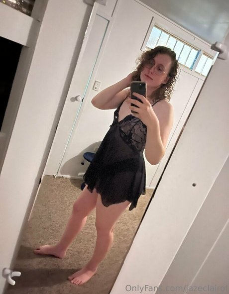 abspritzen pov onlyfans sexy top galerie