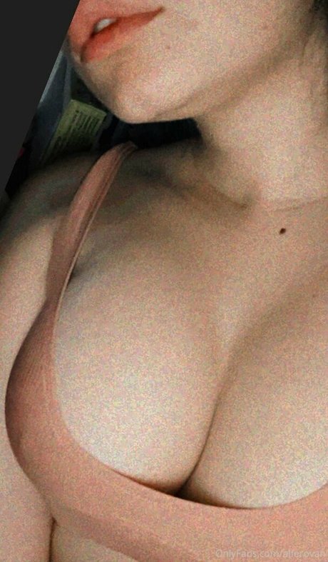 Kittyhere17 hd erotische archiv