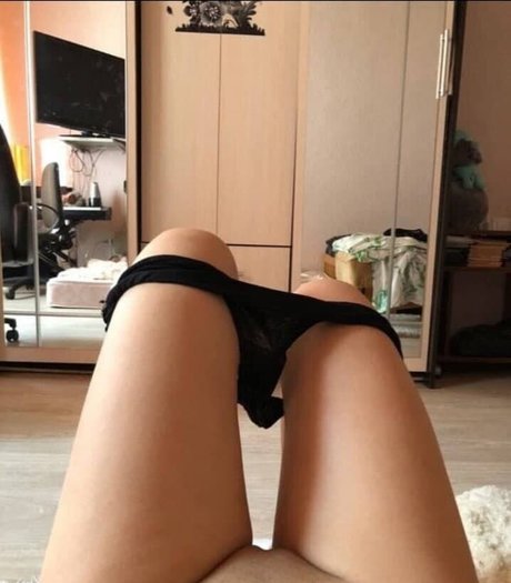 Kittyhere17 kostenlose sex archiv