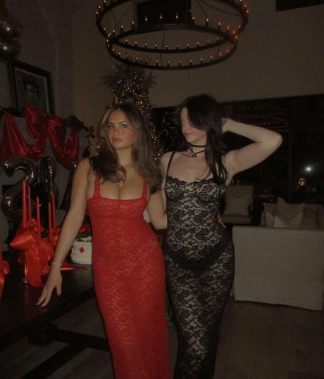 heiße blonde onlyfans sexy hd bild