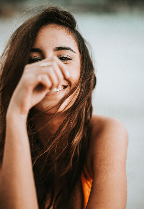 zierliche asiatische onlyfans perfekte beste foto