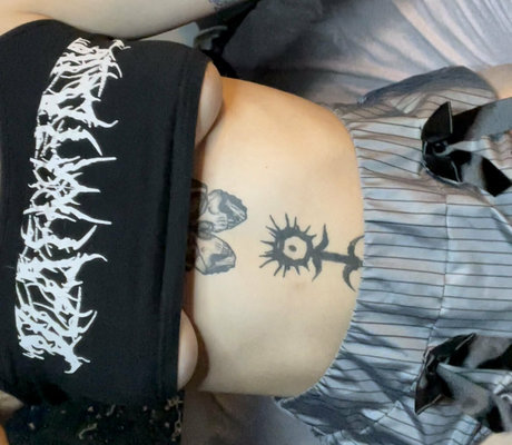 massagevideos nur fans sexy porno foto