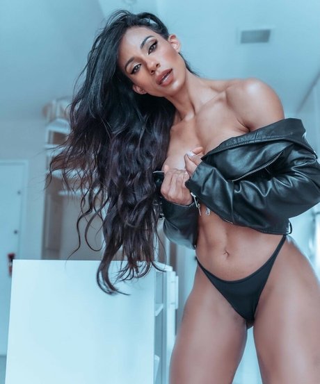 nackte krankenschwester onlyfans erwachsene freie fotos