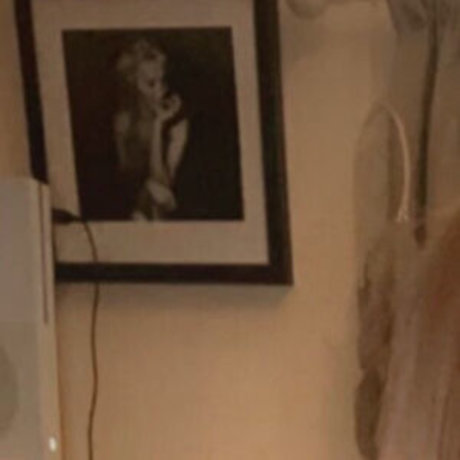 blondes cowgirl nur fans perfekte sex foto