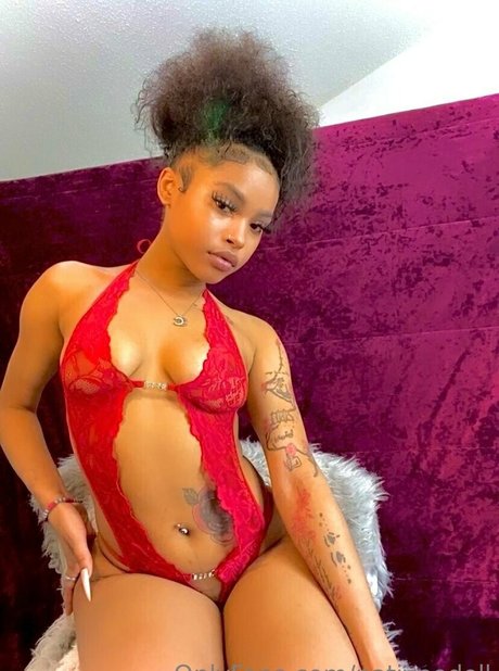 asiatische teen pussy onlyfans kostenlose top galerien