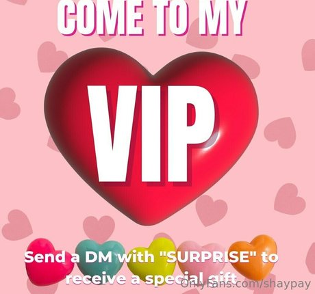 shaypay perfekte schöne galerien