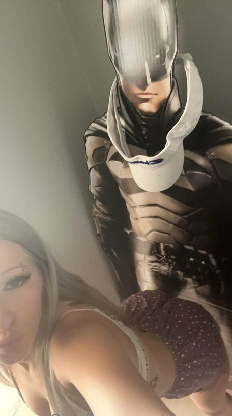 shaypay exklusive hd bild