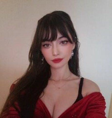 ebenholz-amateure nur fans kostenlose akt bild