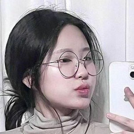 w__0 0__n kostenlose heiße galerien