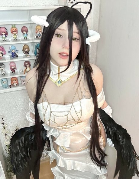 asiatische top-onlyfans top nackte bilder