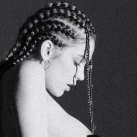 siamoiseenko beste sexy foto